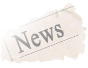 Notizie Aeroporto di Firenze